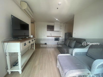 U Delight 3 Prachachuen-Bangsue, Bangkok, Thailand U Delight 3 Prachachuen-Bangsue, Bangkok, Thailand