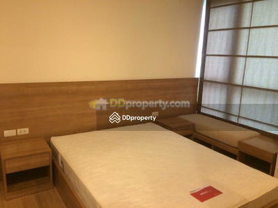 Rhythm Sukhumvit 50, Bangkok, Thailand Rhythm Sukhumvit 50, Bangkok, Thailand