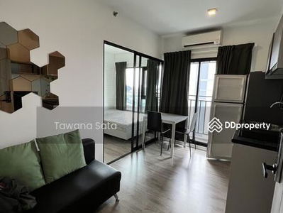 Kensington Sukhumvit-Theparak, Samut Prakan, Thailand Kensington Sukhumvit-Theparak, Samut Prakan, Thailand