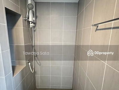 Kensington Sukhumvit-Theparak, Samut Prakan, Thailand Kensington Sukhumvit-Theparak, Samut Prakan, Thailand