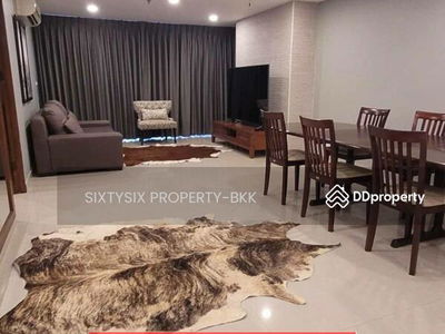 Baan Phrom Phong, Bangkok, Thailand Baan Phrom Phong, Bangkok, Thailand