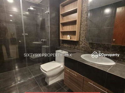 Baan Phrom Phong, Bangkok, Thailand Baan Phrom Phong, Bangkok, Thailand