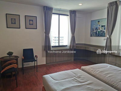 Las Colinas, Bangkok, Thailand Las Colinas, Bangkok, Thailand