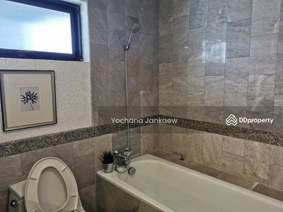 Las Colinas, Bangkok, Thailand Las Colinas, Bangkok, Thailand