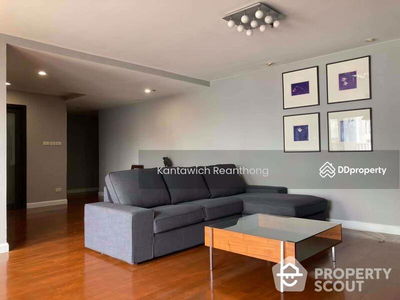 Icon III, Bangkok, Thailand Icon III, Bangkok, Thailand