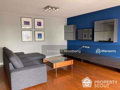 Icon III, Bangkok, Thailand Icon III, Bangkok, Thailand