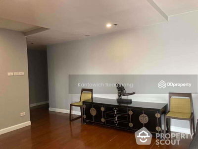 Icon III, Bangkok, Thailand Icon III, Bangkok, Thailand