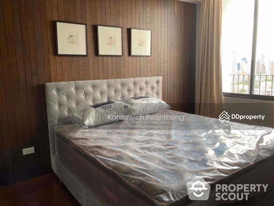 Icon III, Bangkok, Thailand Icon III, Bangkok, Thailand