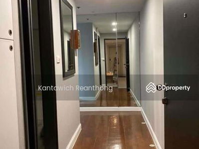 Icon III, Bangkok, Thailand Icon III, Bangkok, Thailand