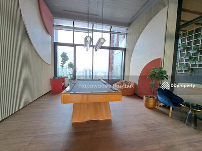 XT Huaikhwang, Bangkok, Thailand XT Huaikhwang, Bangkok, Thailand