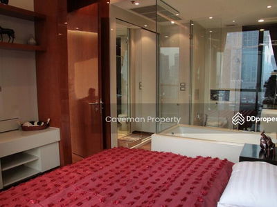 The Address Sukhumvit 28, Bangkok, Thailand The Address Sukhumvit 28, Bangkok, Thailand