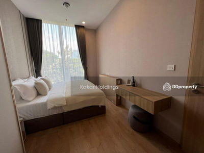 Noble BE19 Sukhumvit, Bangkok, Thailand Noble BE19 Sukhumvit, Bangkok, Thailand