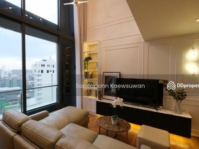 BEATNIQ Sukhumvit 32, Bangkok, Thailand BEATNIQ Sukhumvit 32, Bangkok, Thailand