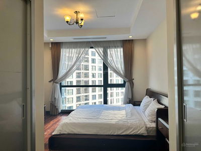 Royal City, Vietnam Royal City, Vietnam