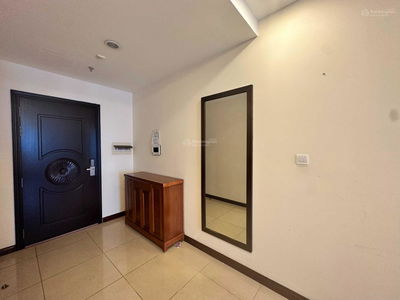 Royal City, Vietnam  Royal City, Vietnam