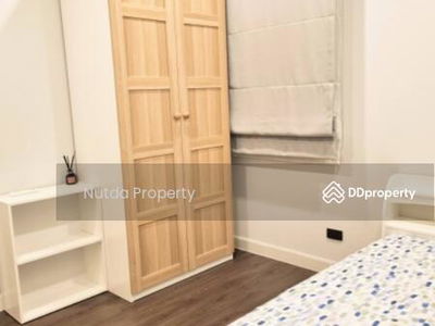 Setthasiri-Krungthep Kreetha 2, Bangkok, Thailand Setthasiri-Krungthep Kreetha 2, Bangkok, Thailand