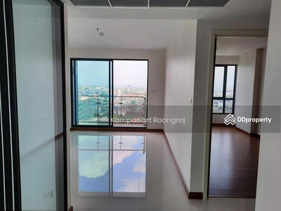 Supalai Premier Charoen Nakhon, Bangkok, Thailand Supalai Premier Charoen Nakhon, Bangkok, Thailand