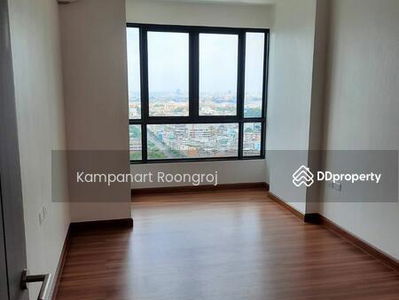 Supalai Premier Charoen Nakhon, Bangkok, Thailand Supalai Premier Charoen Nakhon, Bangkok, Thailand