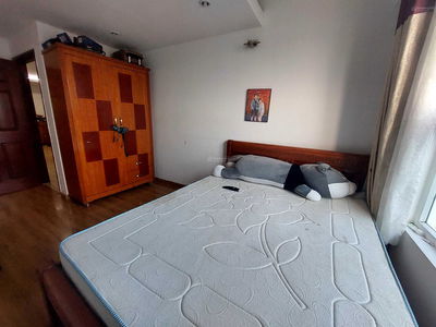 Ruby Garden, Vietnam Ruby Garden, Vietnam