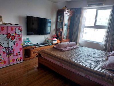 Ruby Garden, Vietnam Ruby Garden, Vietnam