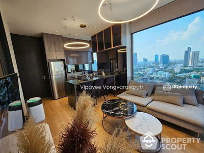 The FINE Bangkok Thonglor-Ekamai, Bangkok