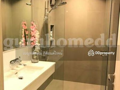 Rhythm Sukhumvit 42, Bangkok, Thailand Rhythm Sukhumvit 42, Bangkok, Thailand