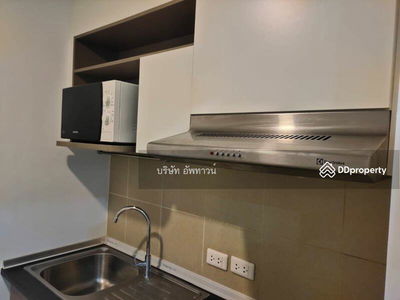 Supalai Veranda Phasi Charoen Station, Bangkok, Thailand Supalai Veranda Phasi Charoen Station, Bangkok, Thailand