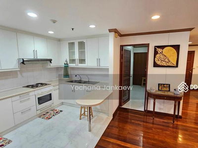 Baan Suanpetch, Bangkok, Thailand Baan Suanpetch, Bangkok, Thailand