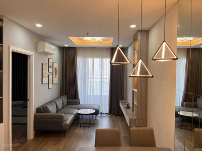 The Monarchy, Vietnam  The Monarchy, Vietnam