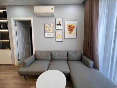 The Monarchy, Vietnam The Monarchy, Vietnam