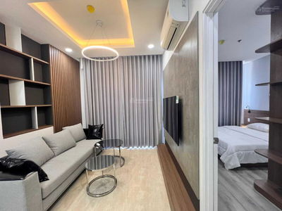 The Monarchy, Vietnam The Monarchy, Vietnam