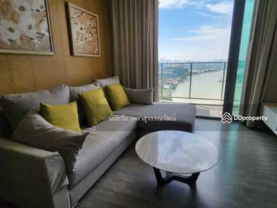 333 Riverside, Bangkok, Thailand 333 Riverside, Bangkok, Thailand