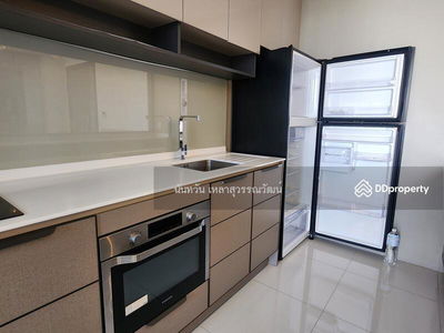 333 Riverside, Bangkok, Thailand 333 Riverside, Bangkok, Thailand