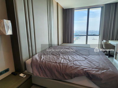 333 Riverside, Bangkok, Thailand 333 Riverside, Bangkok, Thailand