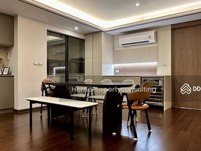 Altitude Symphony Charoenkrung-Sathorn, Bangkok, Thailand Altitude Symphony Charoenkrung-Sathorn, Bangkok, Thailand