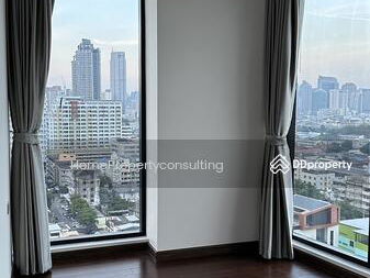 Altitude Symphony Charoenkrung-Sathorn, Bangkok, Thailand Altitude Symphony Charoenkrung-Sathorn, Bangkok, Thailand