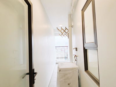 Florence Mỹ Đình, Vietnam Florence Mỹ Đình, Vietnam