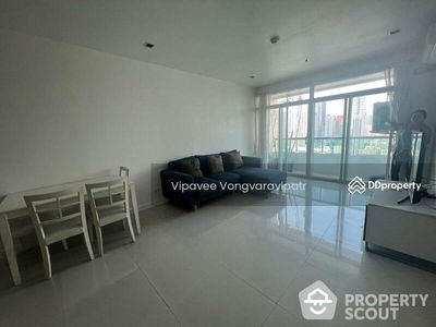 Sukhumvit City Resort, Bangkok