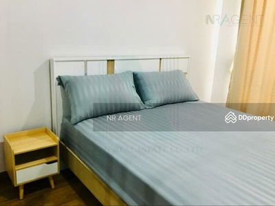 Regent Home Sukhumvit 81, Bangkok, Thailand Regent Home Sukhumvit 81, Bangkok, Thailand