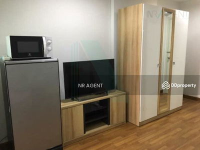 Regent Home Sukhumvit 81, Bangkok, Thailand Regent Home Sukhumvit 81, Bangkok, Thailand