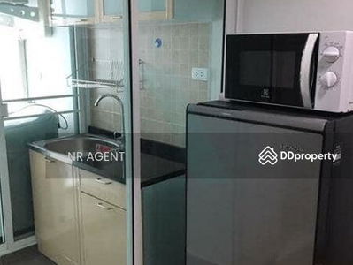 Regent Home Sukhumvit 81, Bangkok, Thailand Regent Home Sukhumvit 81, Bangkok, Thailand