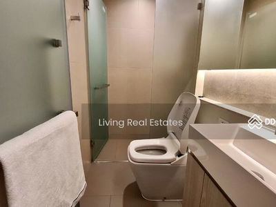 The Lumpini 24, Bangkok, Thailand The Lumpini 24, Bangkok, Thailand