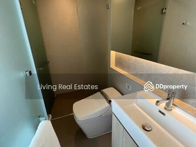 The Lumpini 24, Bangkok, Thailand The Lumpini 24, Bangkok, Thailand