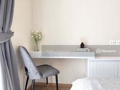 Noble Around Sukhumvit 33, Bangkok, Thailand Noble Around Sukhumvit 33, Bangkok, Thailand