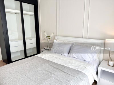 Noble Around Sukhumvit 33, Bangkok, Thailand Noble Around Sukhumvit 33, Bangkok, Thailand