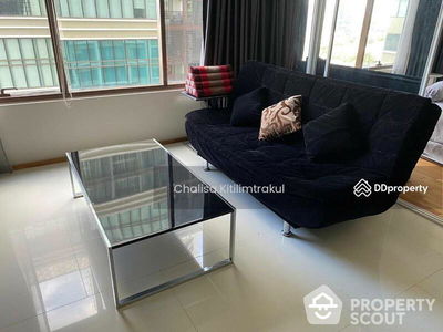 The Emporio Place, Bangkok, Thailand The Emporio Place, Bangkok, Thailand