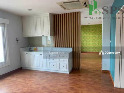 Townhome for rent, Bistown Village, Rama 3-Suksawat (SPSAM1272), Samut Prakan, Thailand Townhome for rent, Bistown Village, Rama 3-Suksawat (SPSAM1272), Samut Prakan, Thailand
