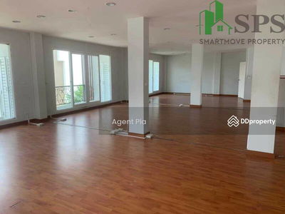 Townhome for rent, Bistown Village, Rama 3-Suksawat (SPSAM1272), Samut Prakan, Thailand Townhome for rent, Bistown Village, Rama 3-Suksawat (SPSAM1272), Samut Prakan, Thailand