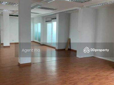 Townhome for rent, Bistown Village, Rama 3-Suksawat (SPSAM1272), Samut Prakan, Thailand Townhome for rent, Bistown Village, Rama 3-Suksawat (SPSAM1272), Samut Prakan, Thailand