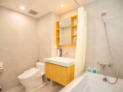 Phan Ke Binh Street, Vietnam Phan Ke Binh Street, Vietnam